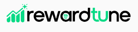 Reward Tune logo